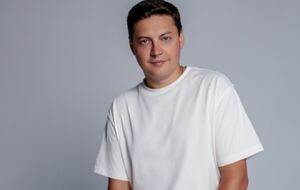 Александр Авдеев: Строить Европу в Украине – это теперь не лозунг, а конкретный список задач