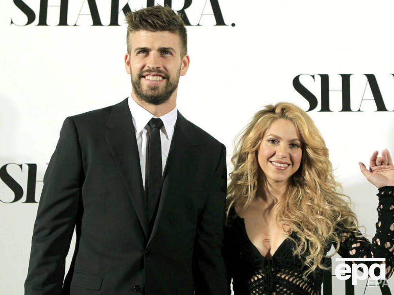 Шакіра жила в цивільному шлюбі з Піке&nbsp;із 2011 року. Улітку 2022 року стало відомо, що вони розійшлися