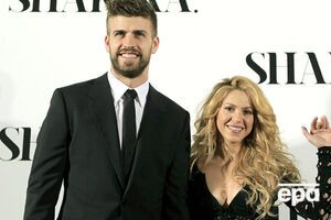 Шакіра жила в цивільному шлюбі з Піке із 2011 року. Улітку 2022 року стало відомо, що вони розійшлися