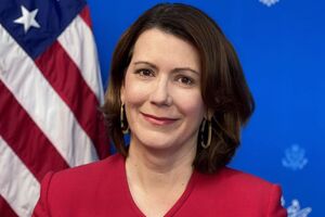 Калан: Ми й далі посилюватимемо допомогу Україні