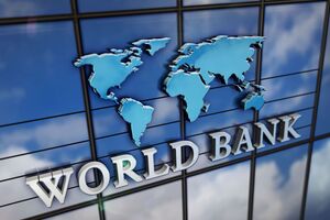 Гроші передадуть через цільовий фонд загальним обсягом $200 млн