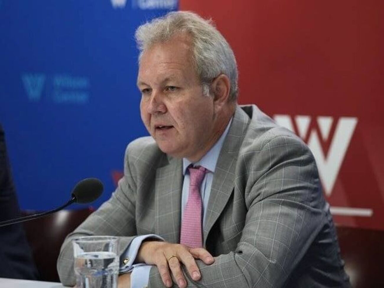 В ближайшее время ситуация может стать непредсказуемой. ВСУ не будут ждать подтягивания резервов РФ, и Путин начнет активнее угрожать ядерным ударом