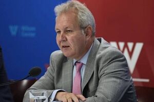 В ближайшее время ситуация может стать непредсказуемой. ВСУ не будут ждать подтягивания резервов РФ, и Путин начнет активнее угрожать ядерным ударом