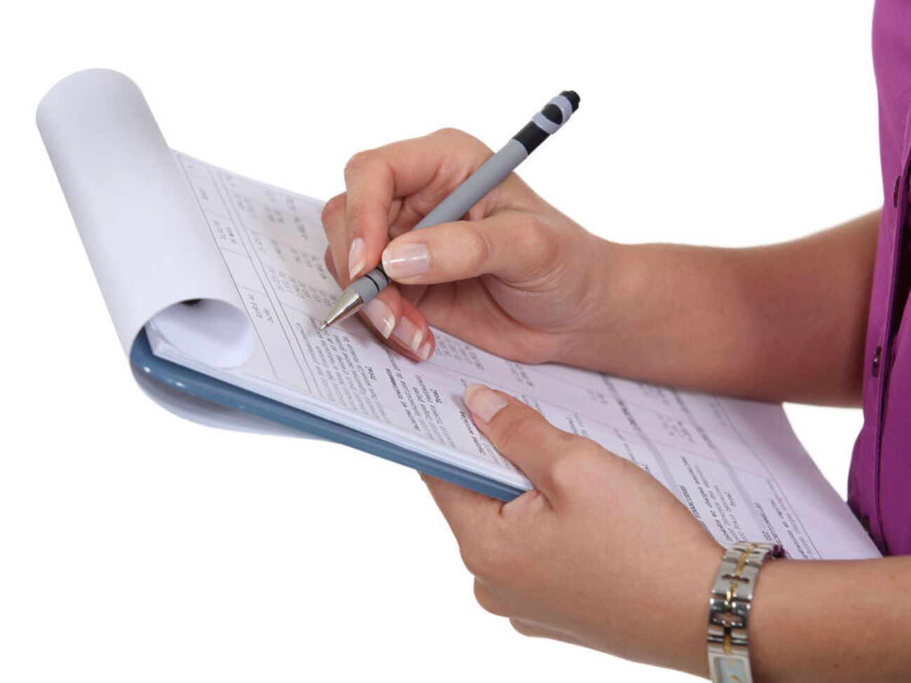 Опрос "Возможности и препятствия на пути демократического перехода Украины" проводился со 2-го по 9 августа 2022 года