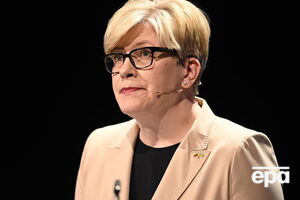 По мнению Шимоните, у россиян было достаточно времени, чтобы определиться, какова их позиция в отношении войны