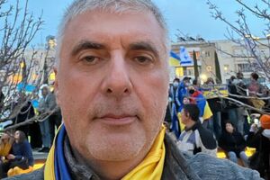 Невзлин: Путин последний раз шантажнул по-кагэбистски, но никто не отреагировал