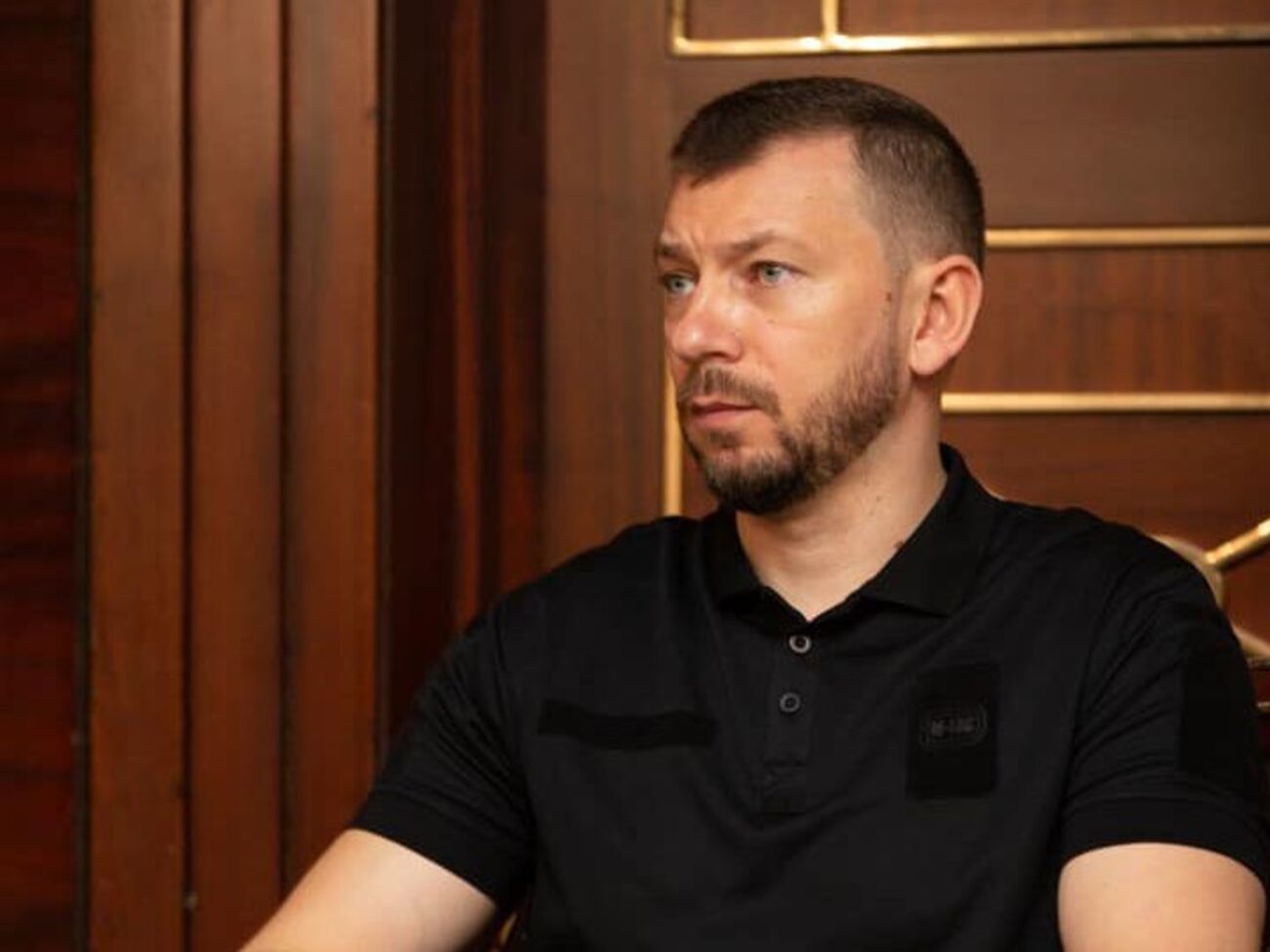 Клименко заменил группу прокуроров по делу