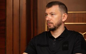 Клименко заменил группу прокуроров по делу