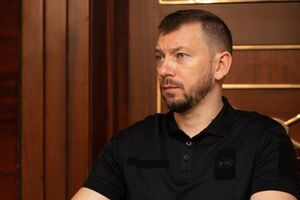 Клименко заменил группу прокуроров по делу