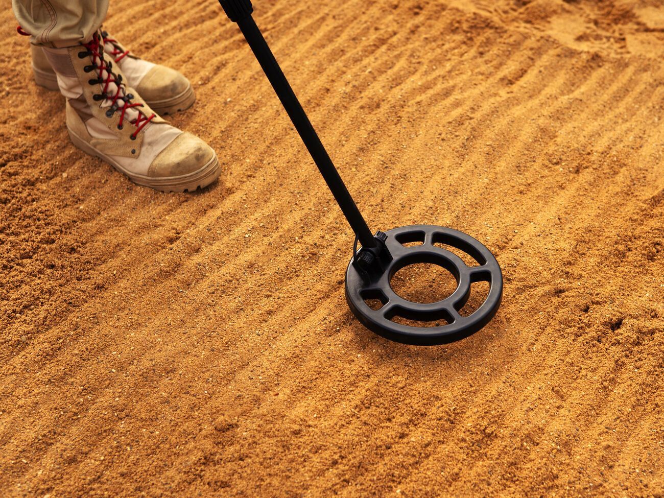 Жителей Киевской области предупредили о возможных взрывах&nbsp;