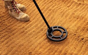 Жителей Киевской области предупредили о возможных взрывах