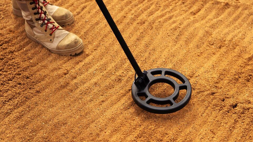 Жителей Киевской области предупредили о возможных взрывах