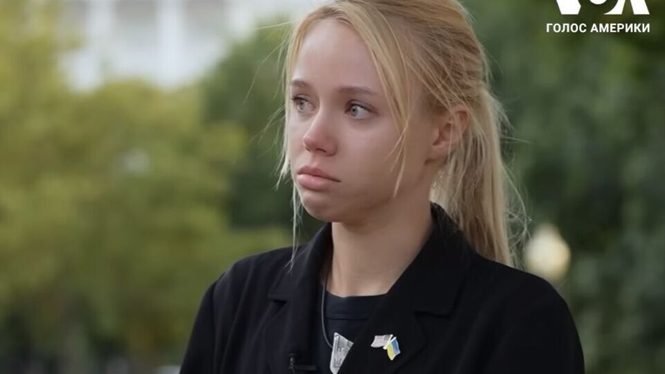 Катерина Прокопенко о муже: Он набрал меня на три секунды. Сказал: "Катя, я жив. Все хорошо"