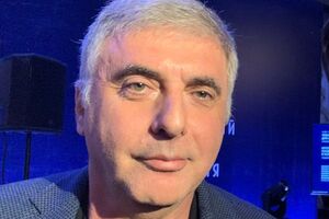 Невзлин: Если диктатура проиграла войну, то Путин больше не диктатор