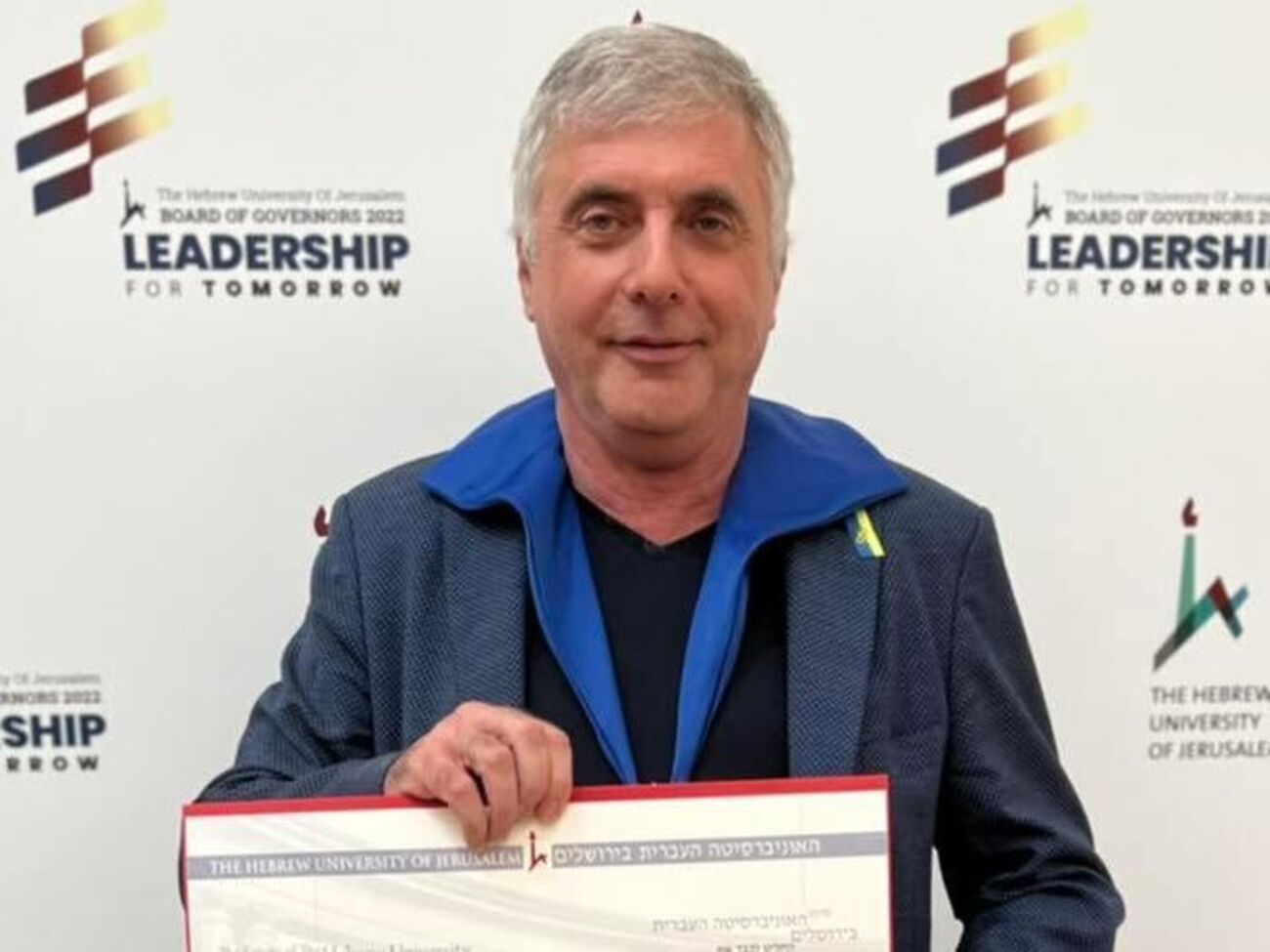 Невзлин:&nbsp;Когда это мясо сгорит в топке войны, понадобится следующее