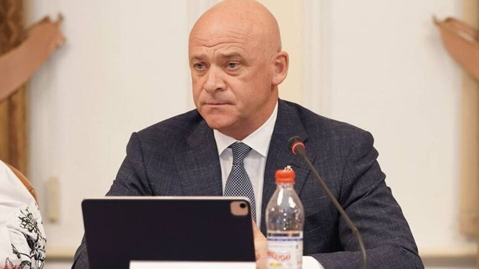 Труханов: Не я устанавливал этот памятник