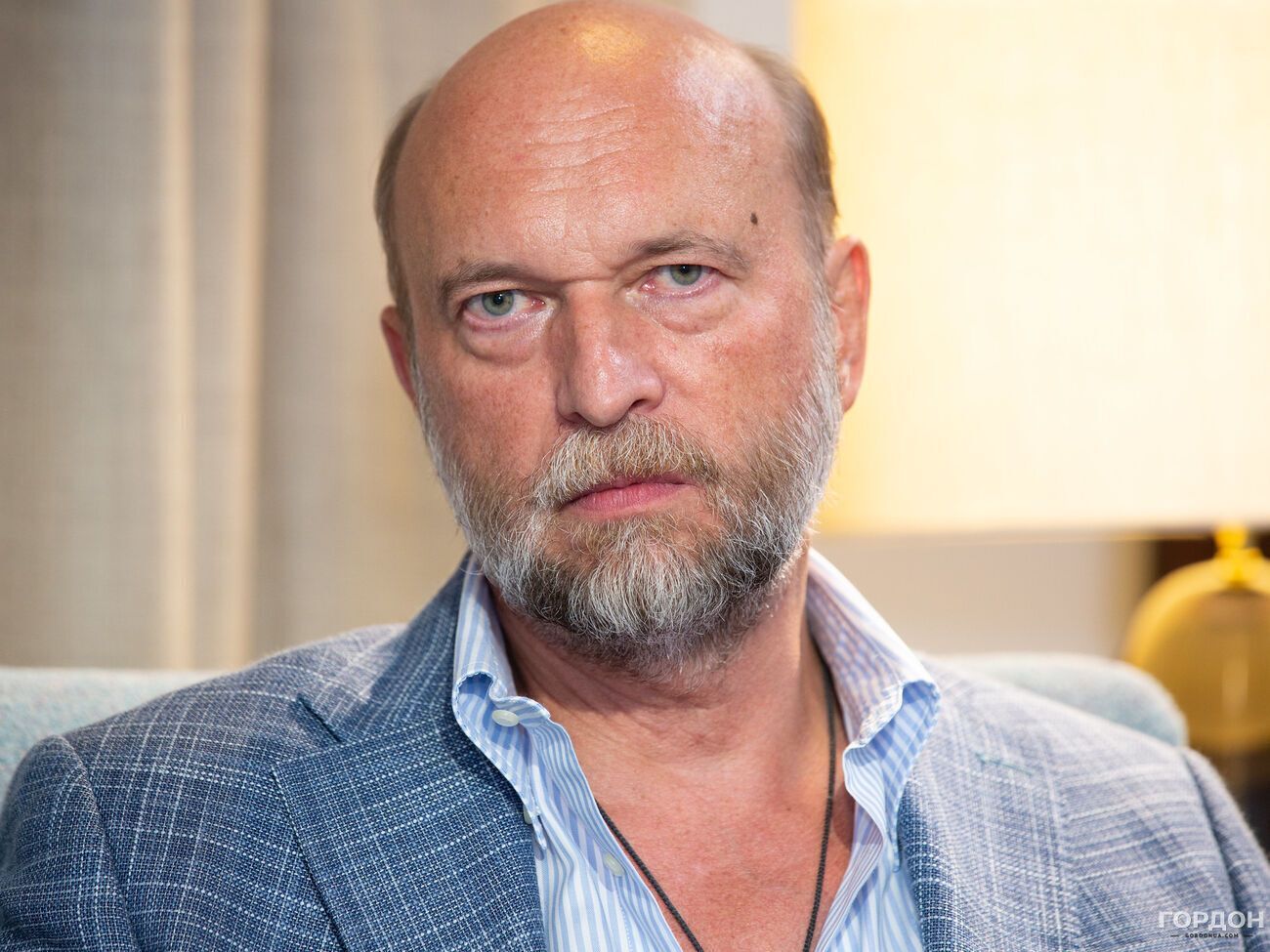 Пугачев:&nbsp;Если крысу загнать в угол, она кидается и кусается. Эта крыса&nbsp;&ndash; Путин