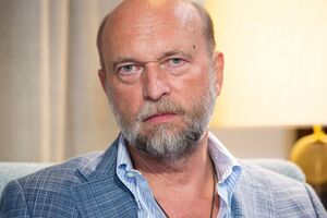 Пугачев: Если крысу загнать в угол, она кидается и кусается. Эта крыса – Путин