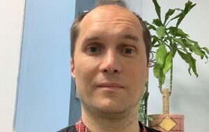 Тысячи украинских пленных ждут обмена. А нардепы от ОПЗЖ и российские агенты ценны для Путина не меньше, чем Медведчук