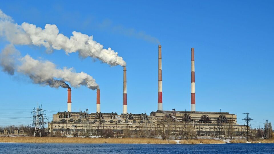 В "Укренерго" заявили, що кількість енергоблоків, які раніше не працювали через відсутність палива, зменшилася