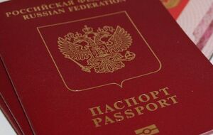 Россиянам перестали выдавать визы в упрощенном порядке