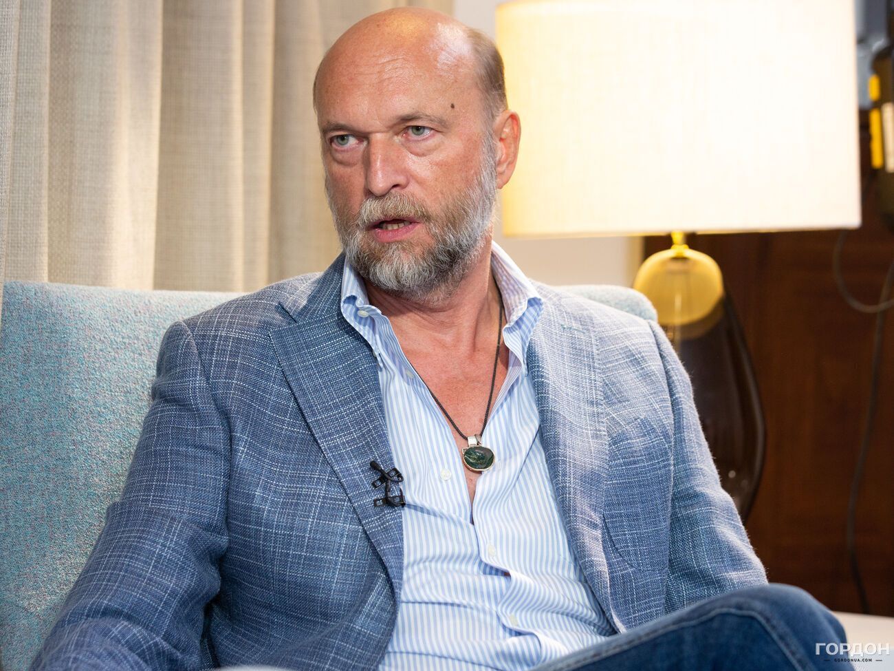 Пугачев:&nbsp;Если они не смогли организовать выступление Путина, как они хотят организовать мобилизацию?