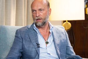 Пугачев: Если они не смогли организовать выступление Путина, как они хотят организовать мобилизацию?