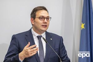 Липавский: Я понимаю, что россияне бегут от того, к чему привели более отчаянные решения Путина