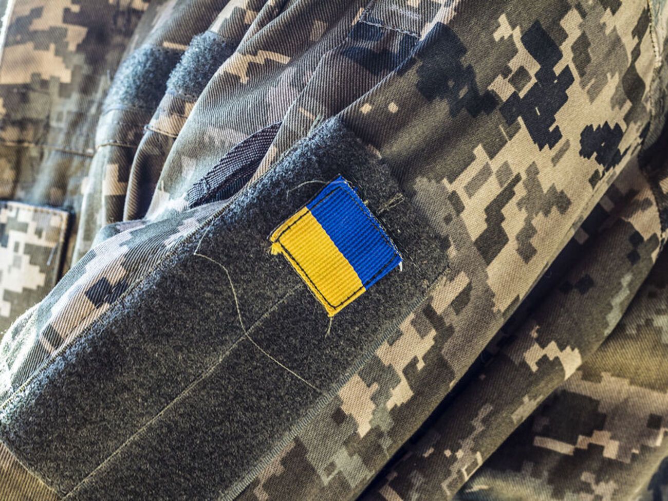 Петицію про вегетаріанські сухпайки зареєстрували 27 червня