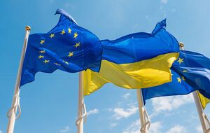 Зустріч відбудеться 6 жовтня у Празі