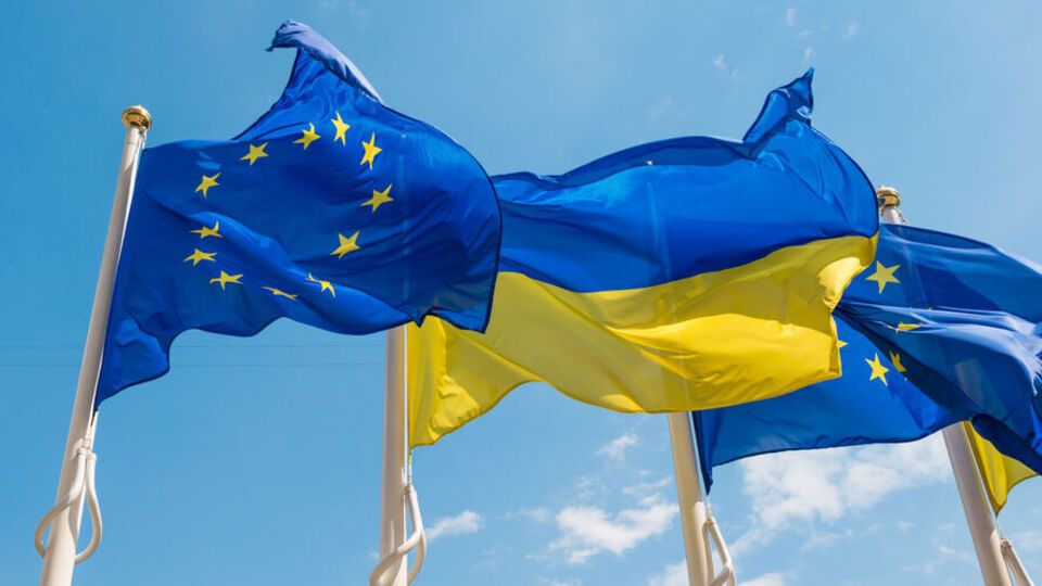 Зустріч відбудеться 6 жовтня у Празі