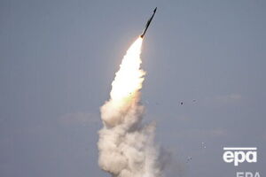 Війська РФ обстріляли Запоріжжя