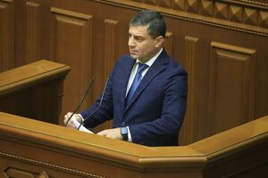 Лубинец: Вину "доказывают" путем пыток с применением электрического тока