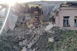 Загалом від початку повномасштабного вторгнення РФ у Донецькій області загинуло щонайменше 880 громадян