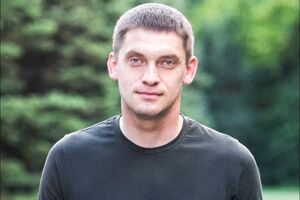 Федоров сообщил, что "референдум" в Мелитополе начался со взрыва