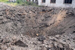 Постраждалих унаслідок обстрілів госпіталізували з легкими травмами