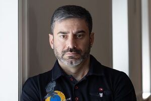 Дмитрий Лубинец рассказал, что Красный Крест не следил за тем, как Россия обращалась с украинскими пленными
