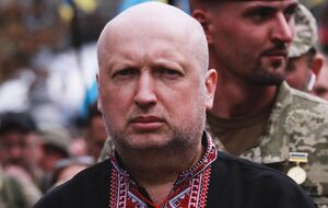 Забезпечити зброєю 300 тис. резервістів Росія не здатна. Сподіваюся, Китай не відкриє Путіну кривавий лендліз