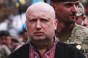 Обеспечить оружием 300 тыс. резервистов Россия неспособна. Надеюсь, Китай не откроет Путину кровавый ленд-лиз