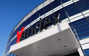 Під арешт потрапили активи "Яндексу" у Фінляндії