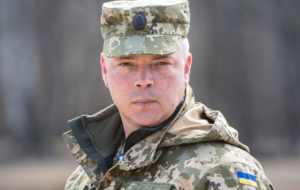 Забродский заявил, что эффект от путинской мобилизации оккупанты ощутят не раньше декабря 2022-го