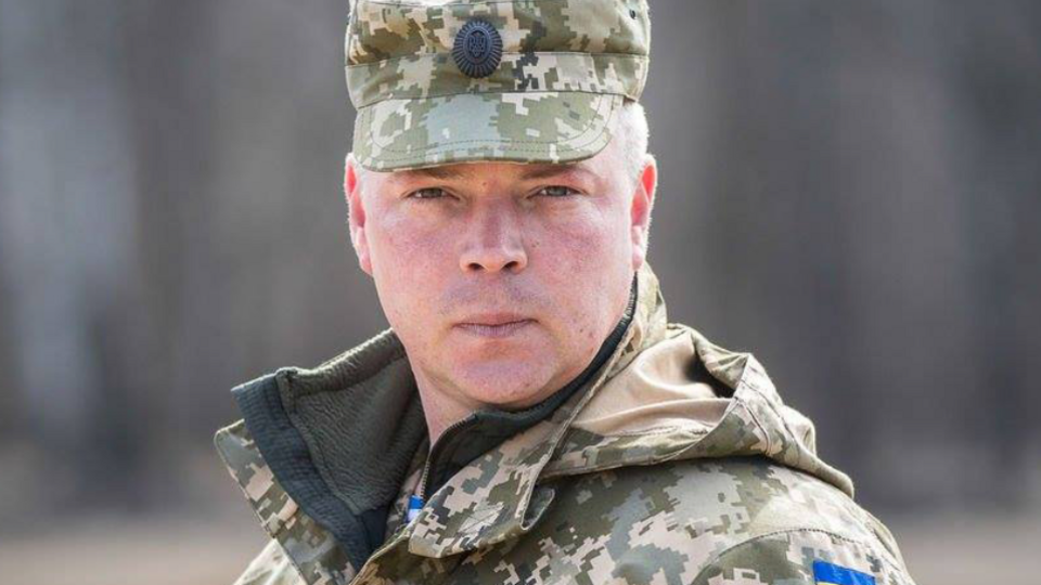 Забродський заявив, що ефект від путінської мобілізації окупанти відчують не раніше від грудня 2022-го