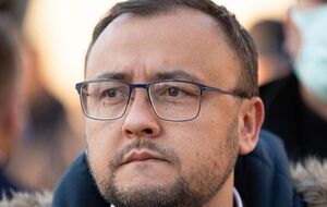 Боднар розповів про деталі обміну українських полонених