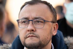 Боднар рассказал о деталях обмена украинских пленных