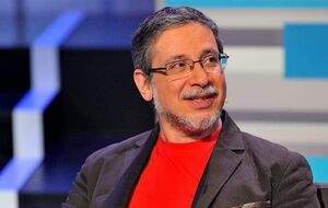 Винищення бурятів за допомогою мобілізації – це частина стратегії російських кланів по отриманню контролю над Байкалом і прилеглими територіями