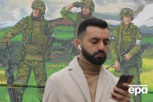 У РФ, за даними ЗМІ, мобілізують учетверо більше людей, ніж оголосив Шойгу