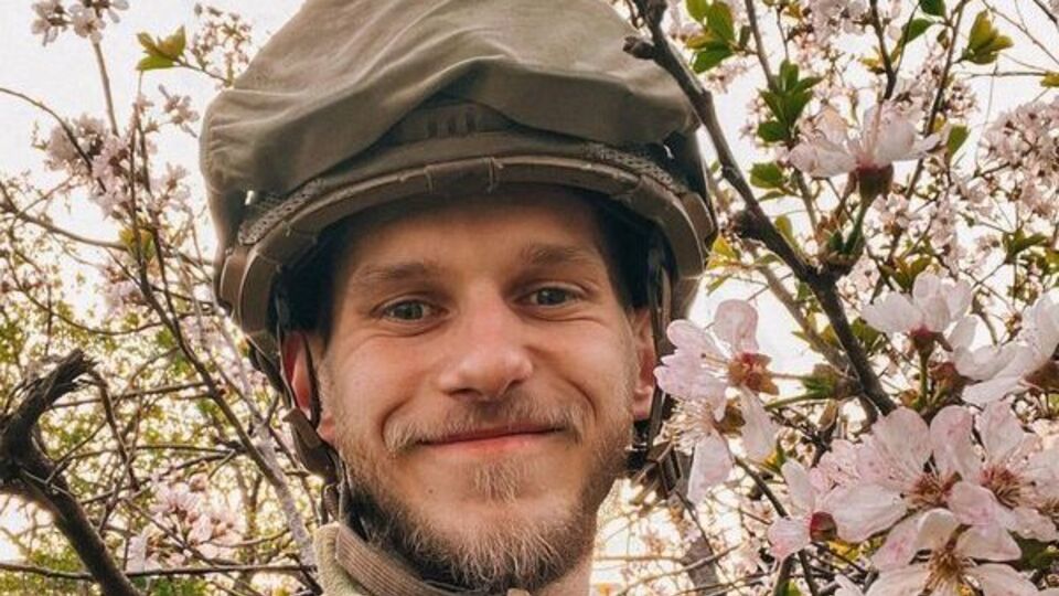 Козацкий поблагодарил всех за слова поддержки