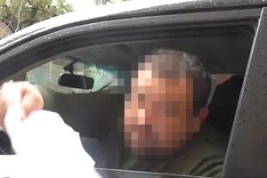 Обвинительный акт Кузьминых вручали 22 сентября