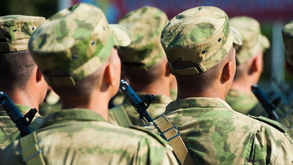 21 вересня Україна в межах обміну віддала 55 російських військових