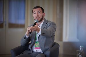Никифоров об использовании РФ иранских беспилотников: Это шаги Ирана против суверенитета и территориальной целостности нашего государства